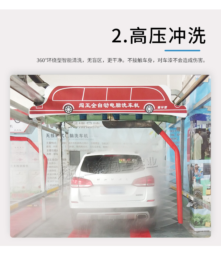 豪華型電腦洗車機(jī)_06.jpg